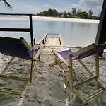 Le Relais De Marambaia